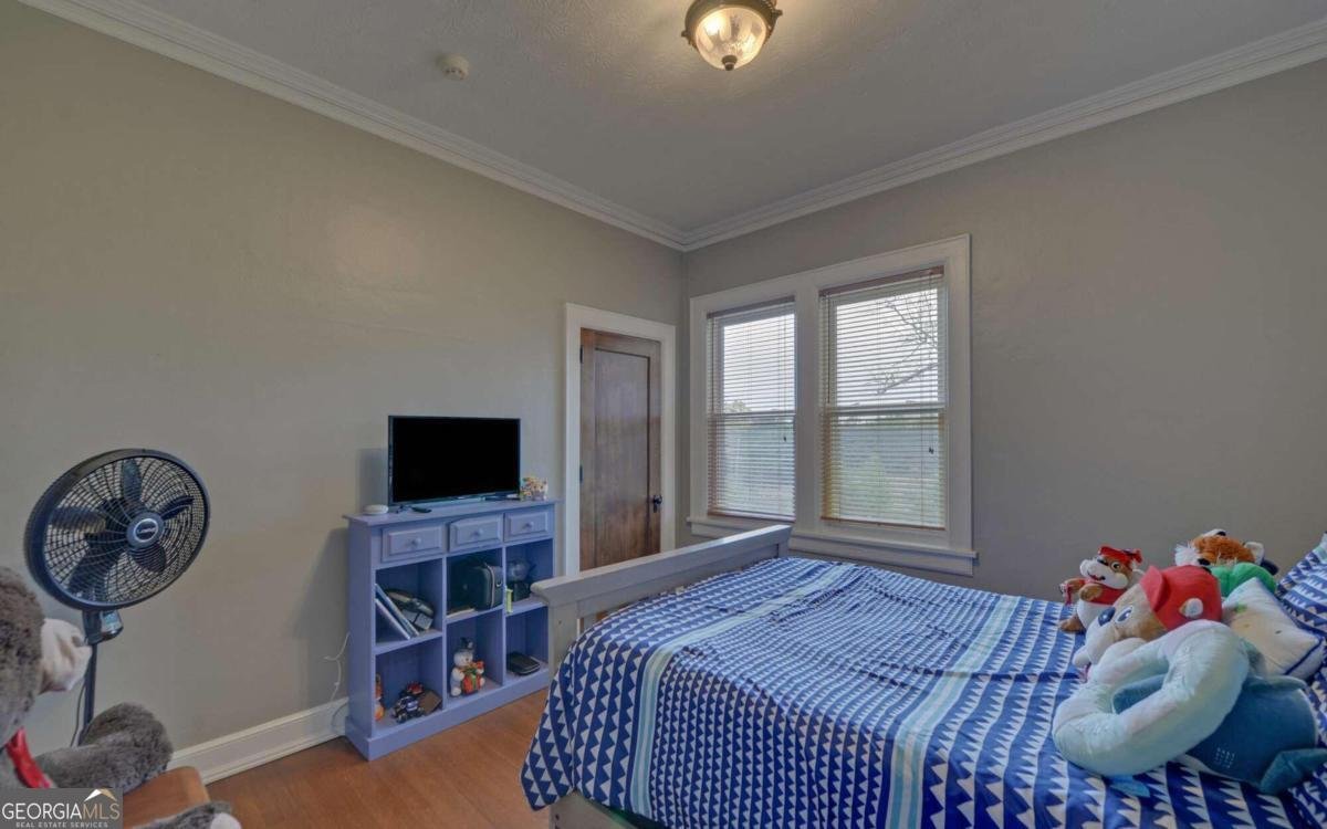 2465 Blue Ridge Drive Blue Ridge - 42