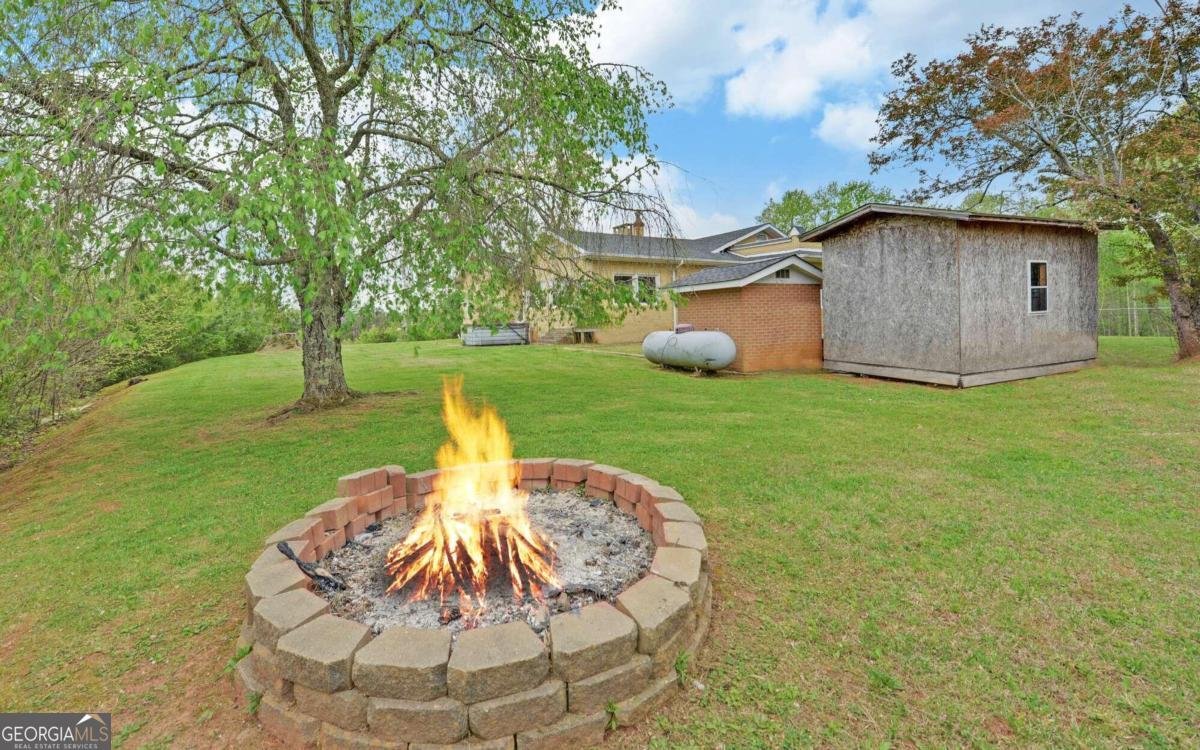 2465 Blue Ridge Drive Blue Ridge - 55