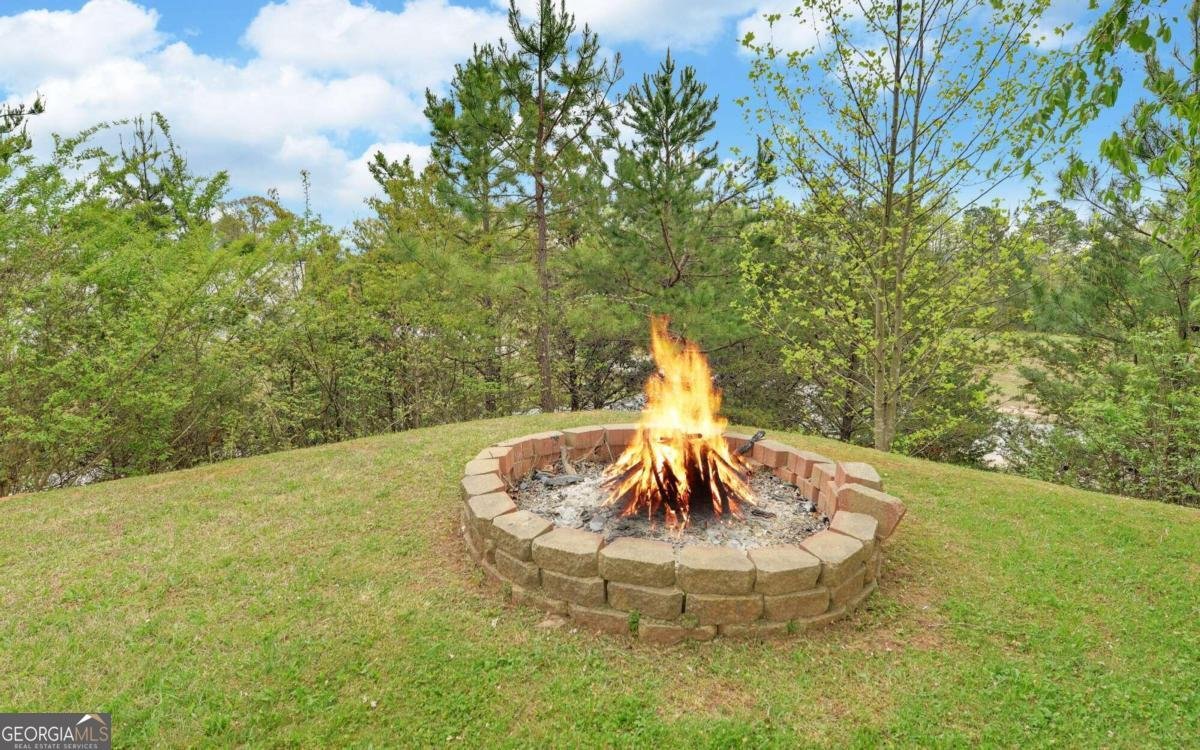 2465 Blue Ridge Drive Blue Ridge - 57