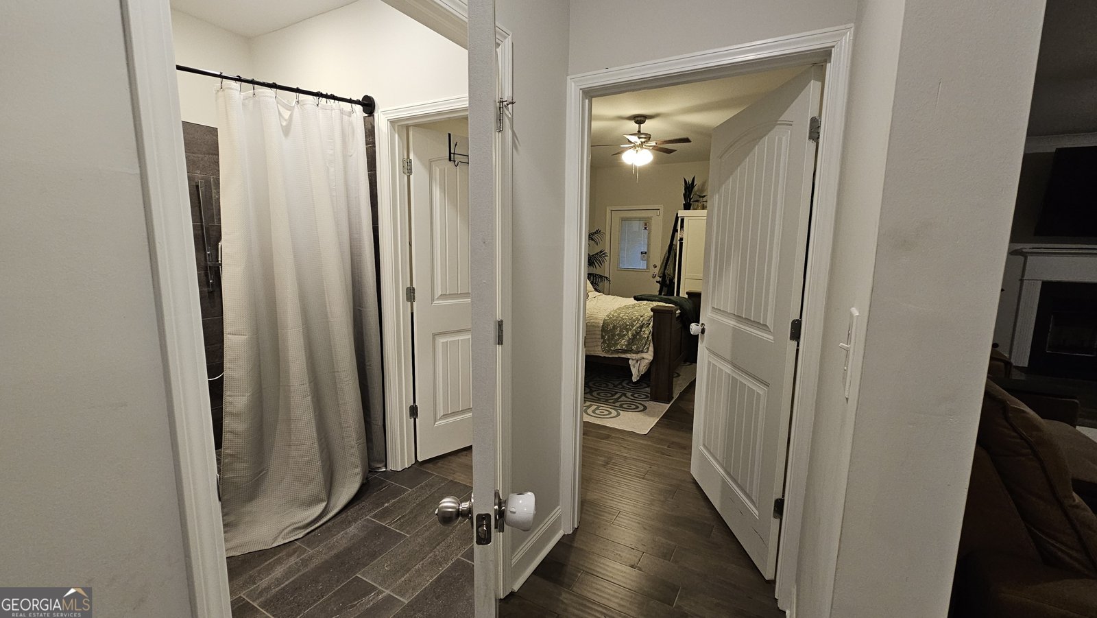 106 Lacey Oak Lane Bonaire - 10