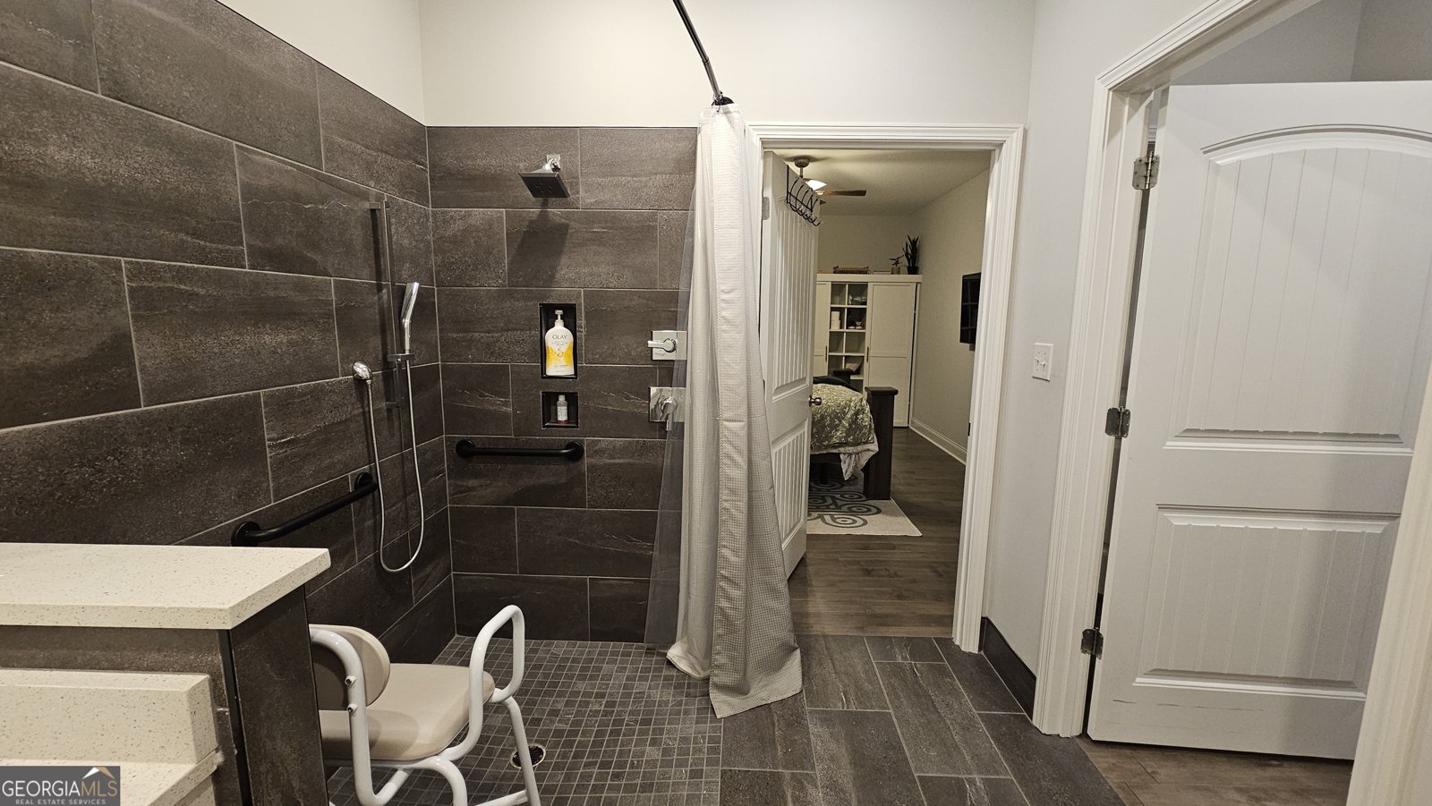 106 Lacey Oak Lane Bonaire - 12