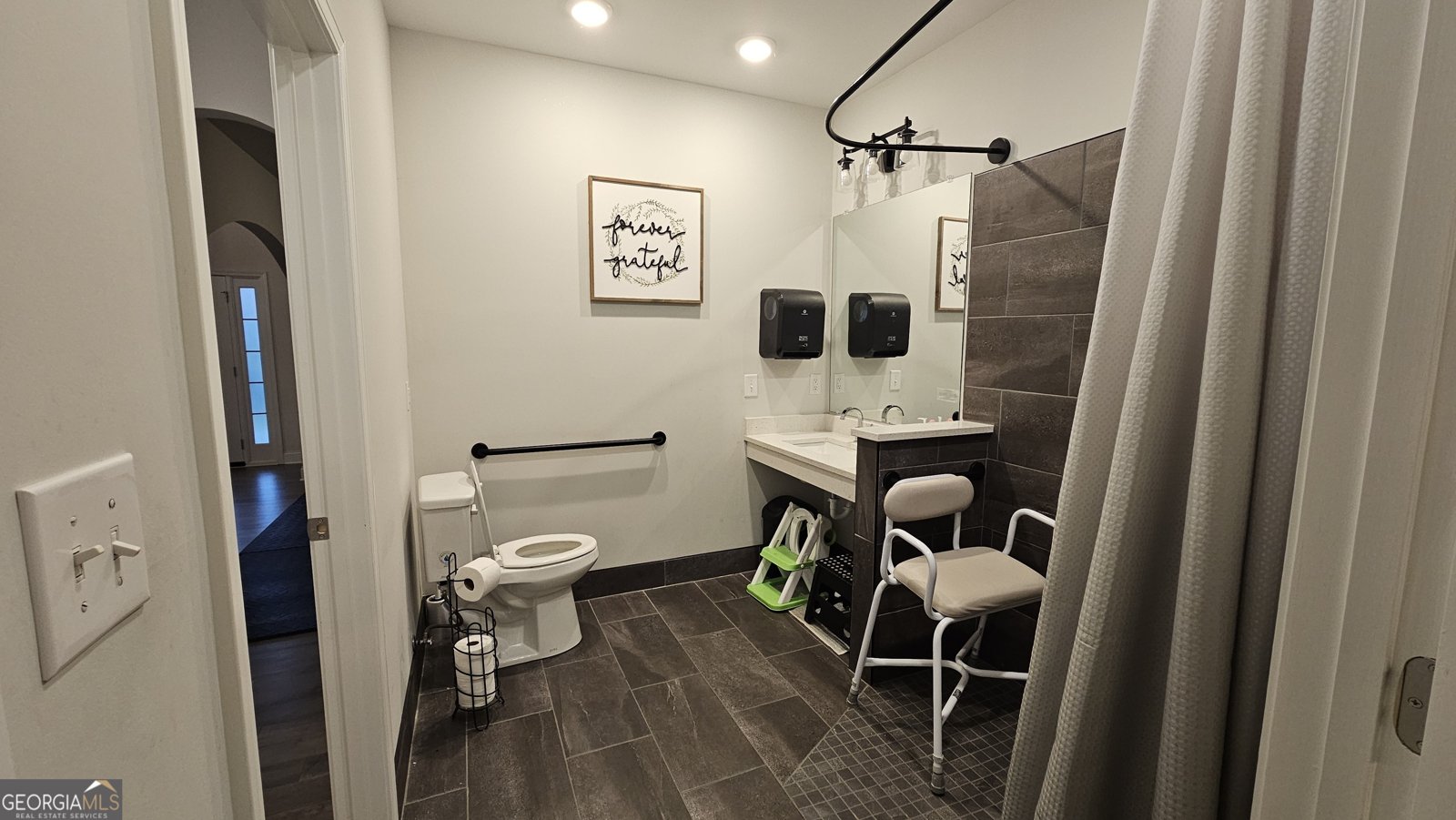 106 Lacey Oak Lane Bonaire - 13