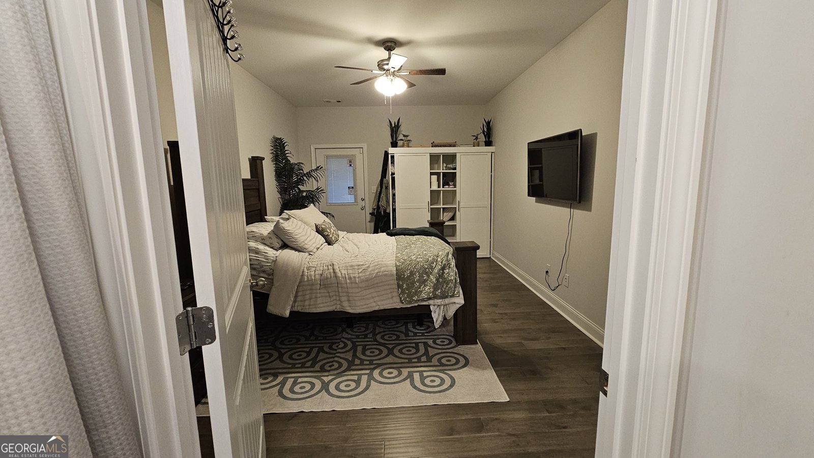 106 Lacey Oak Lane Bonaire - 14