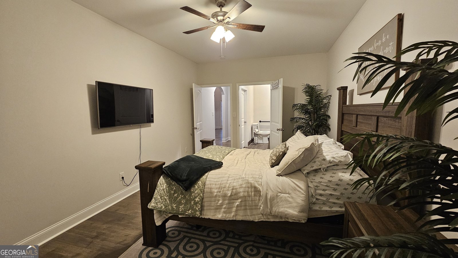 106 Lacey Oak Lane Bonaire - 15
