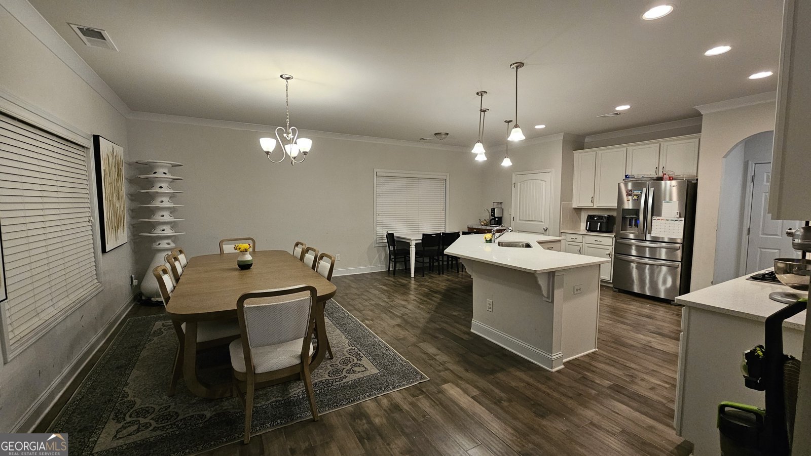 106 Lacey Oak Lane Bonaire - 18