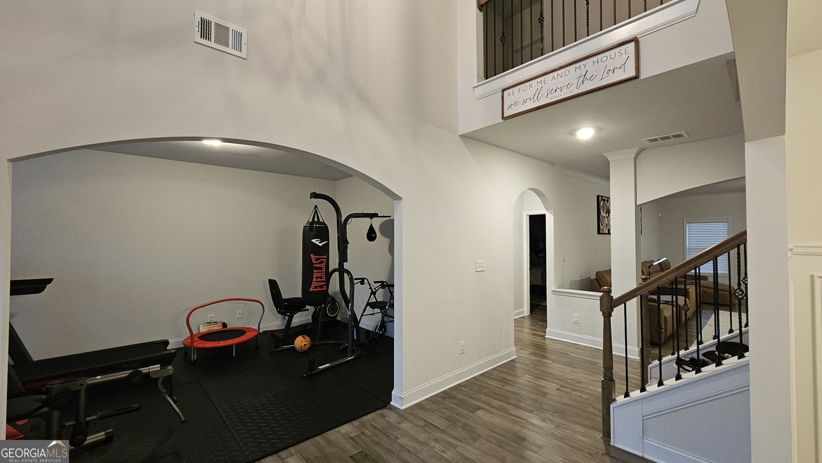 106 Lacey Oak Lane Bonaire - 19