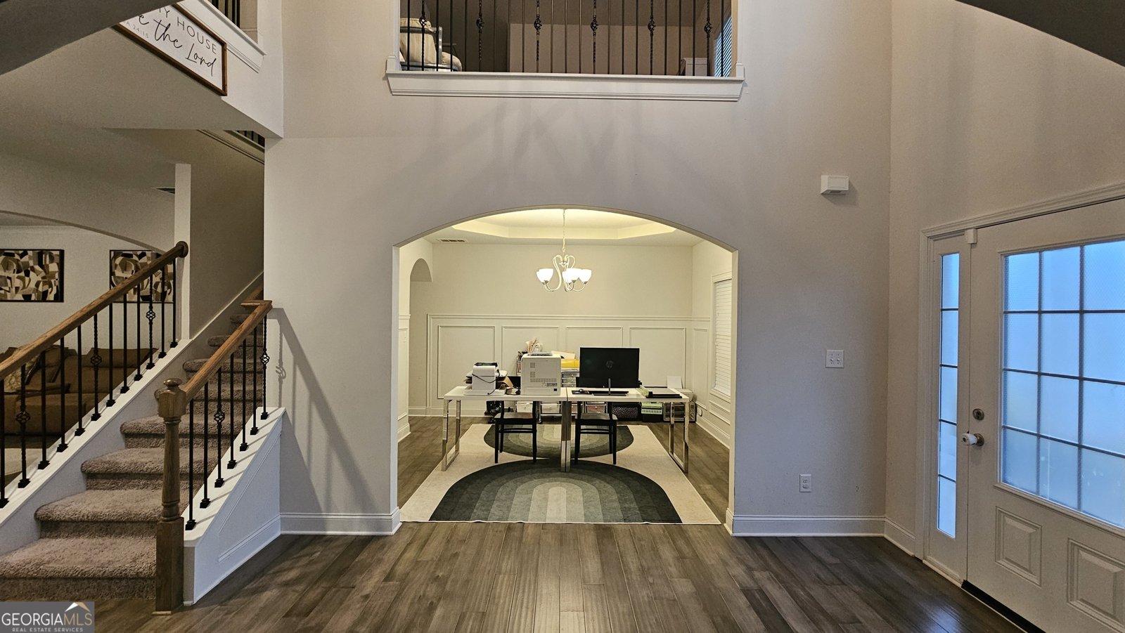 106 Lacey Oak Lane Bonaire - 20