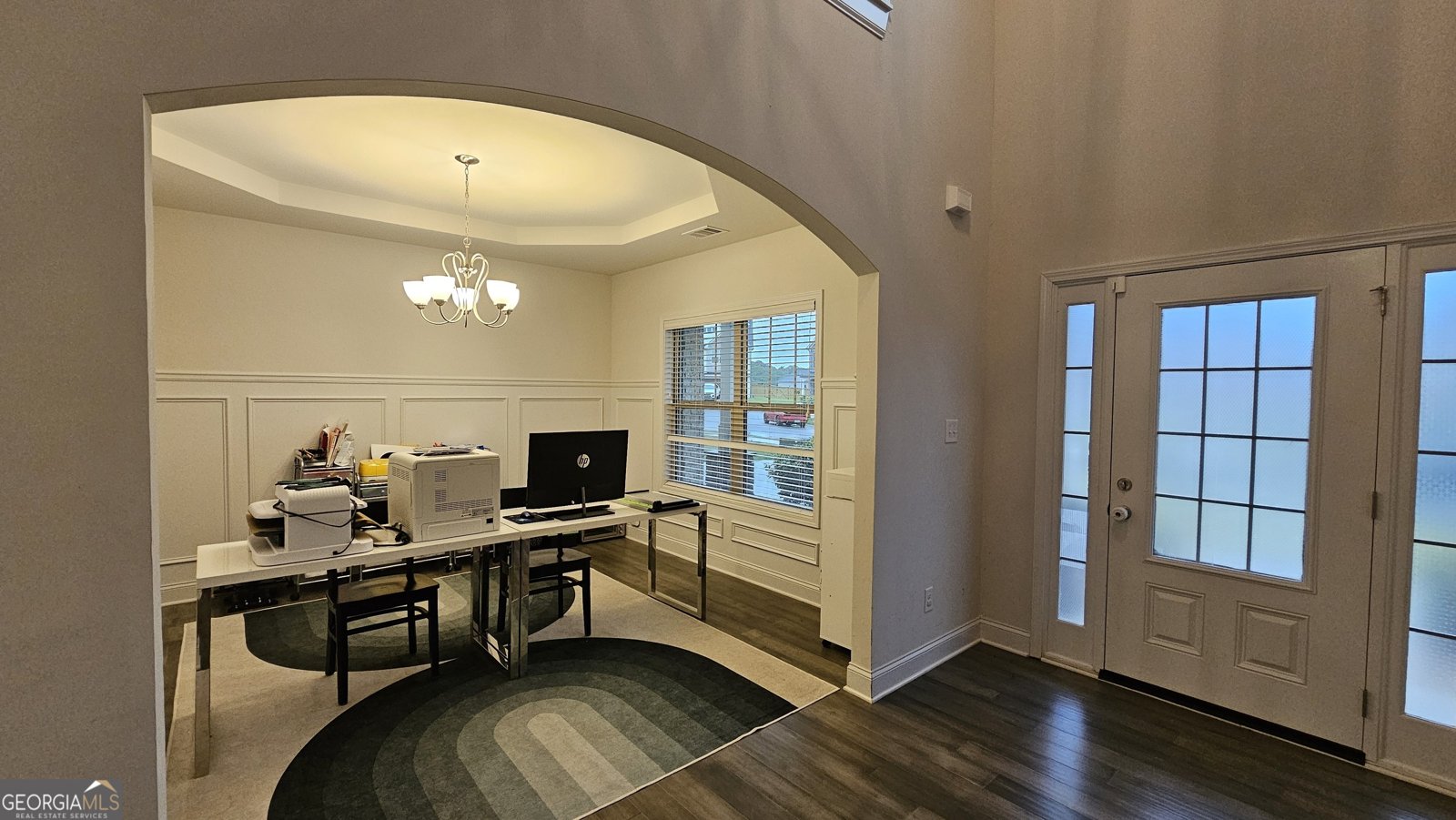 106 Lacey Oak Lane Bonaire - 22