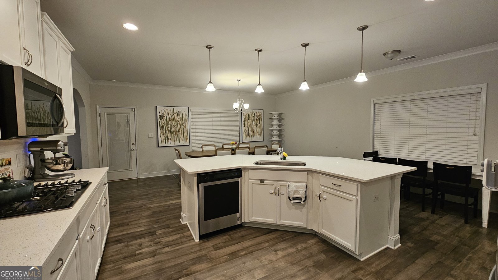 106 Lacey Oak Lane Bonaire - 23