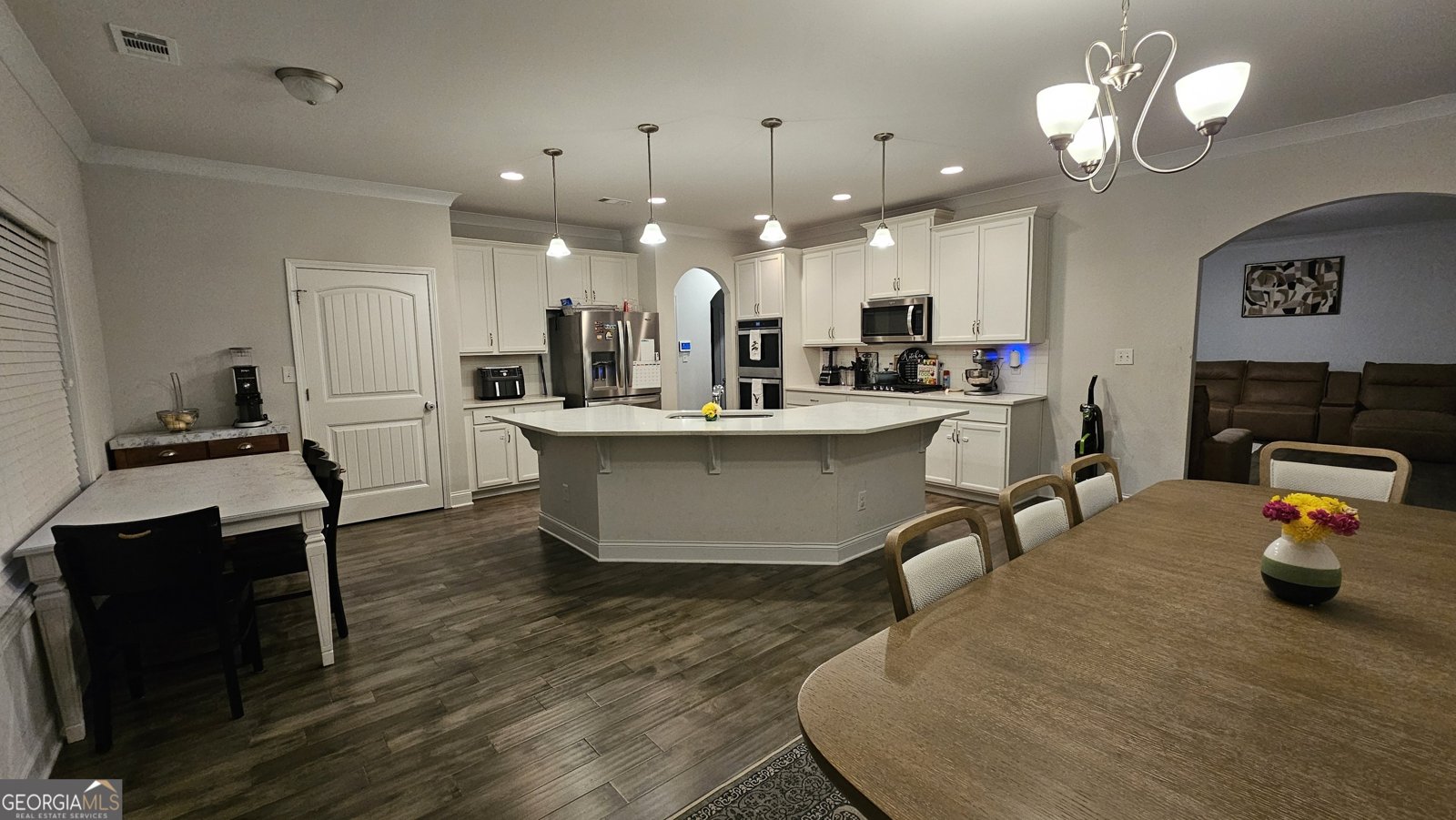 106 Lacey Oak Lane Bonaire - 24
