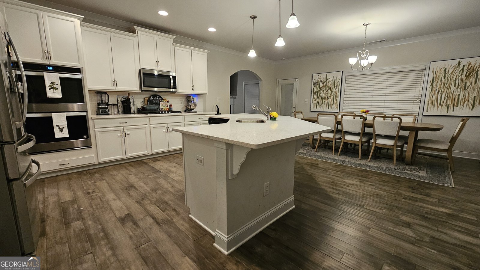 106 Lacey Oak Lane Bonaire - 25