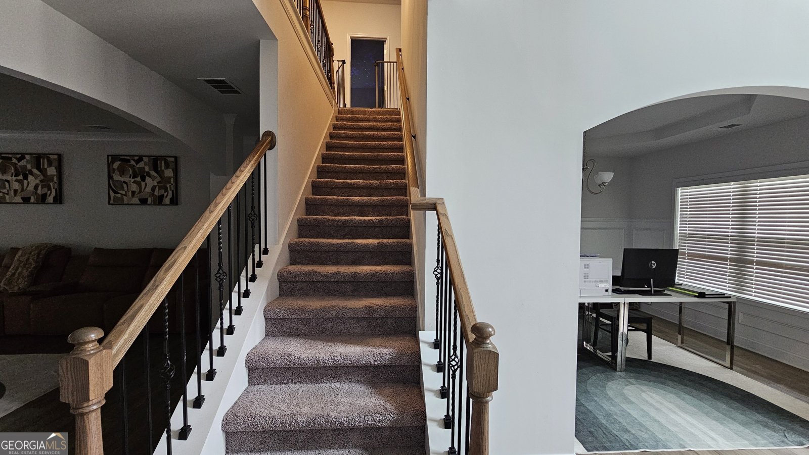 106 Lacey Oak Lane Bonaire - 27