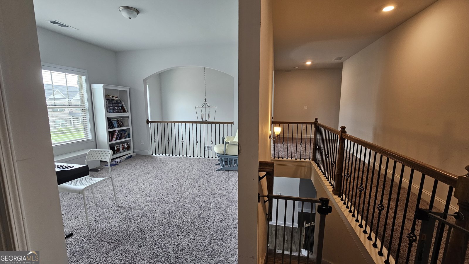 106 Lacey Oak Lane Bonaire - 28