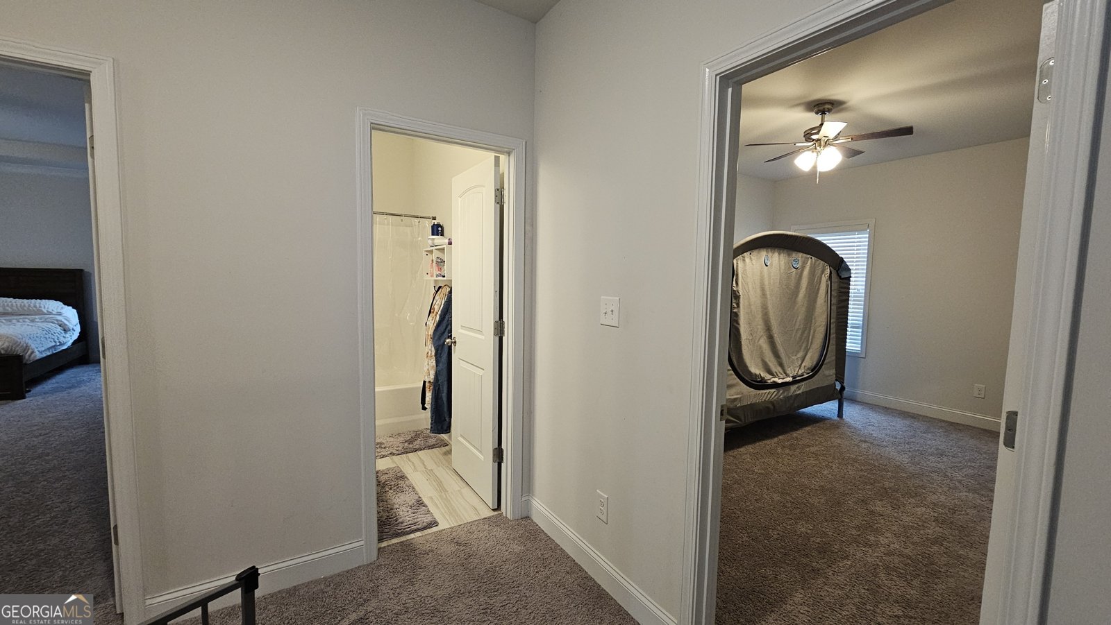 106 Lacey Oak Lane Bonaire - 29
