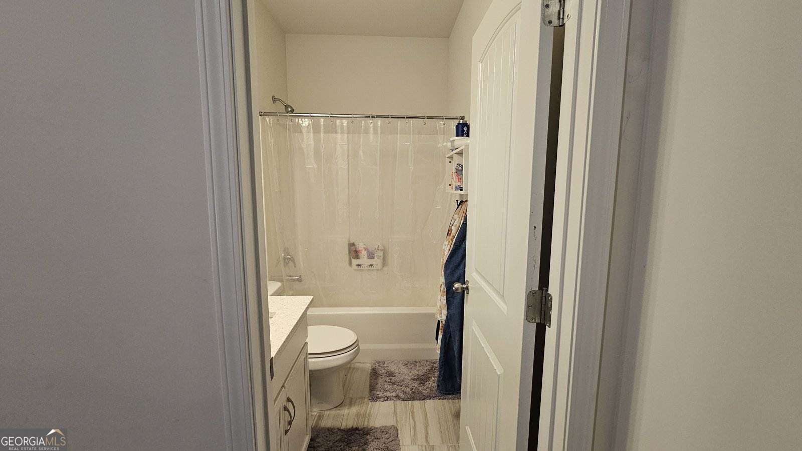 106 Lacey Oak Lane Bonaire - 30