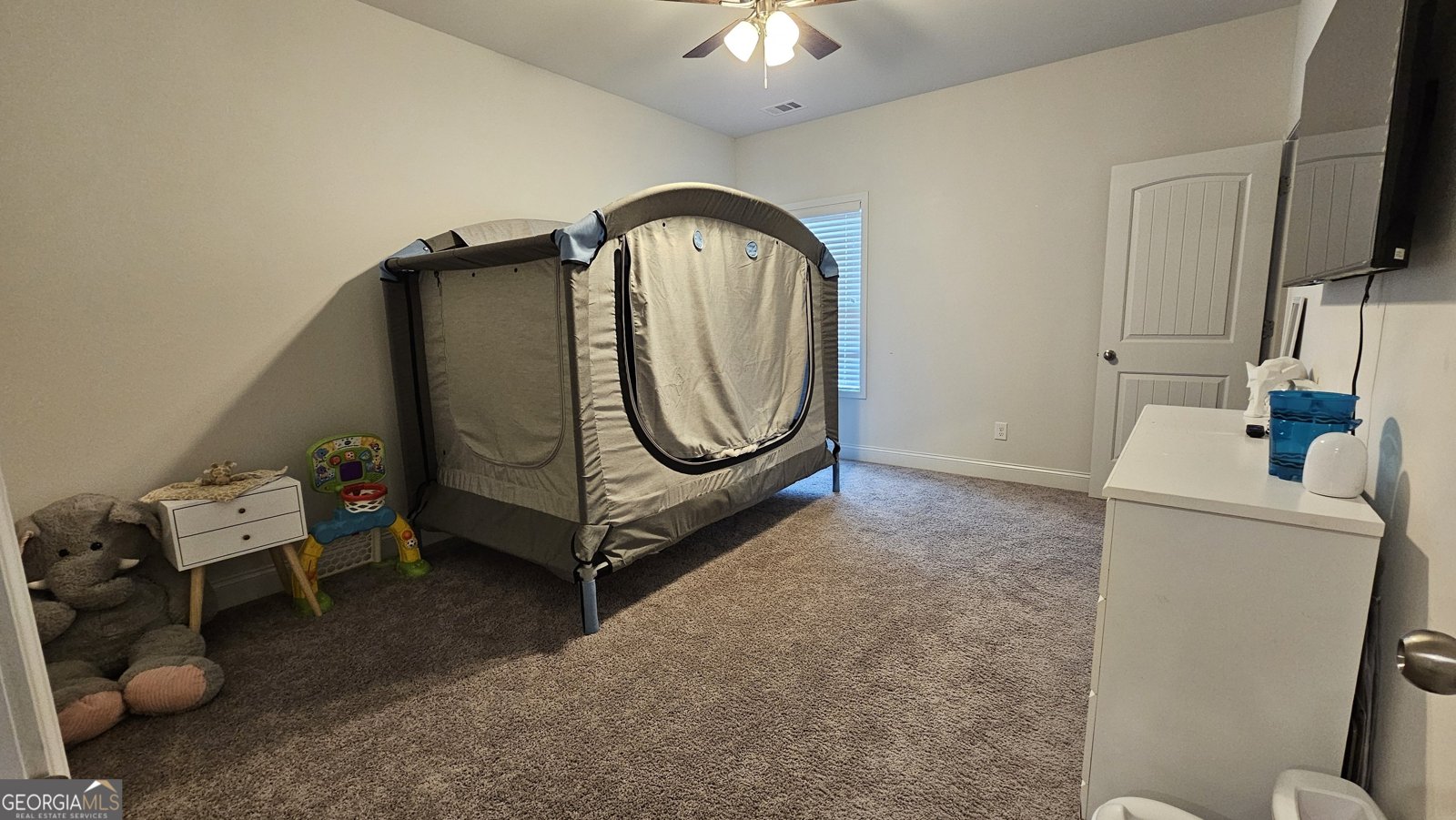 106 Lacey Oak Lane Bonaire - 31