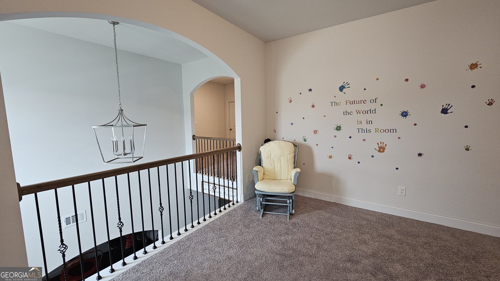 106 Lacey Oak Lane Bonaire - 34