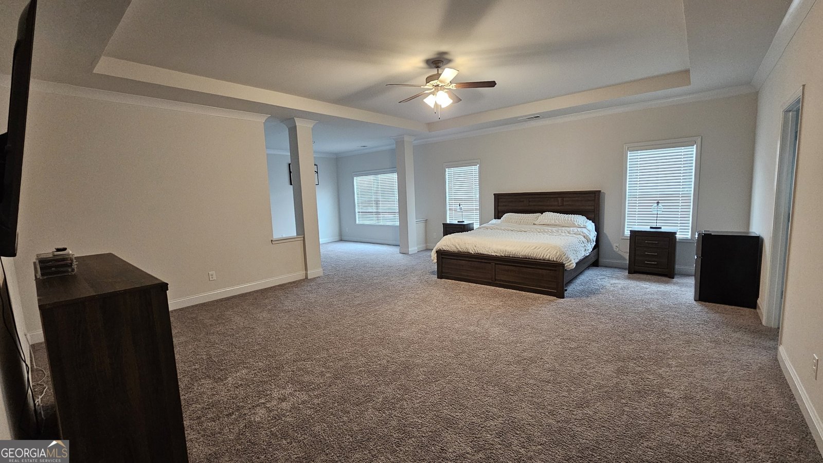 106 Lacey Oak Lane Bonaire - 36