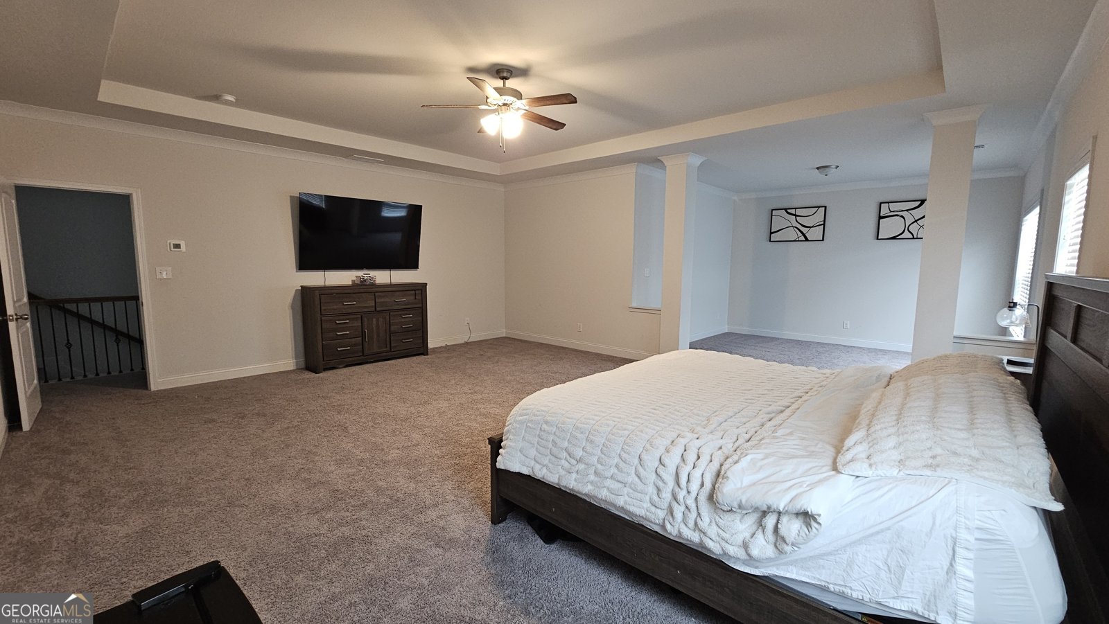 106 Lacey Oak Lane Bonaire - 37