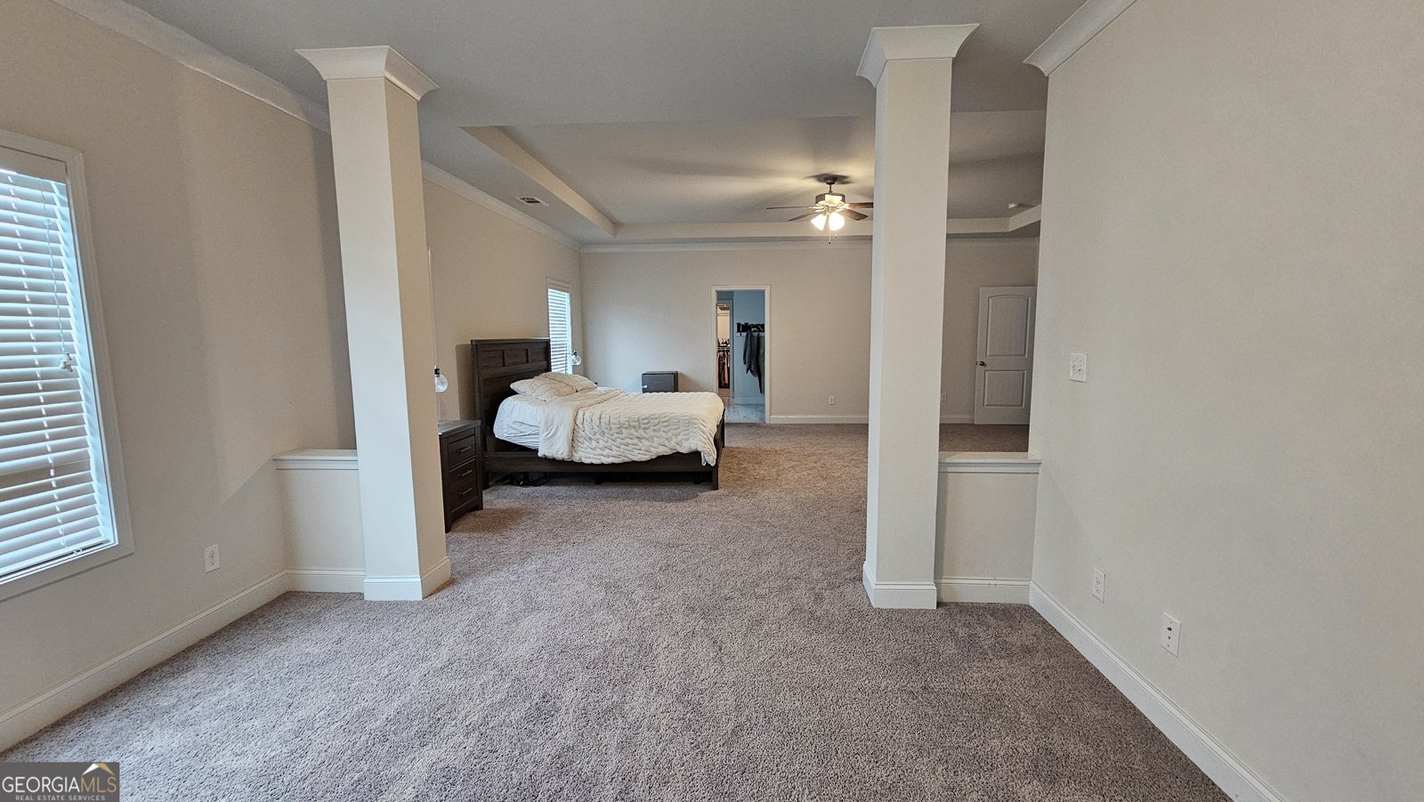 106 Lacey Oak Lane Bonaire - 38