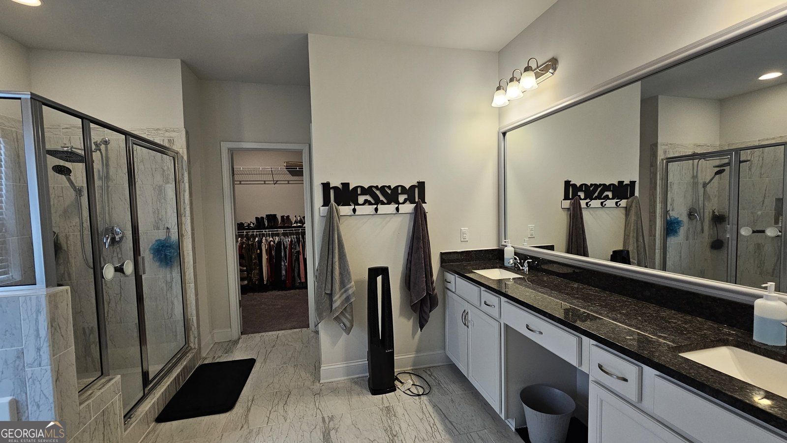 106 Lacey Oak Lane Bonaire - 40
