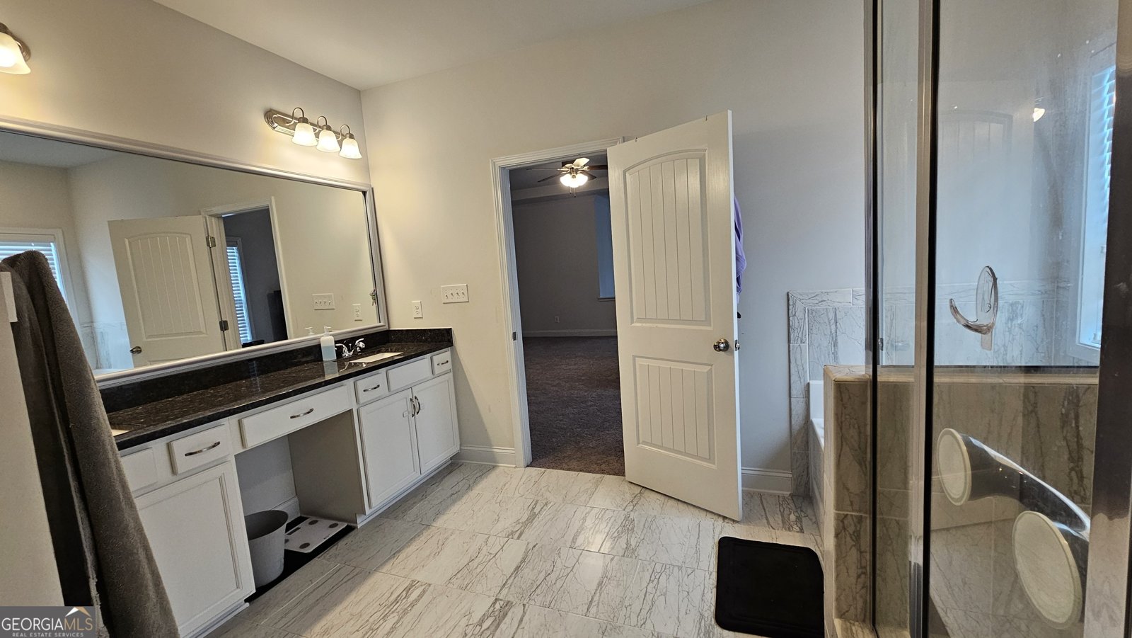 106 Lacey Oak Lane Bonaire - 41