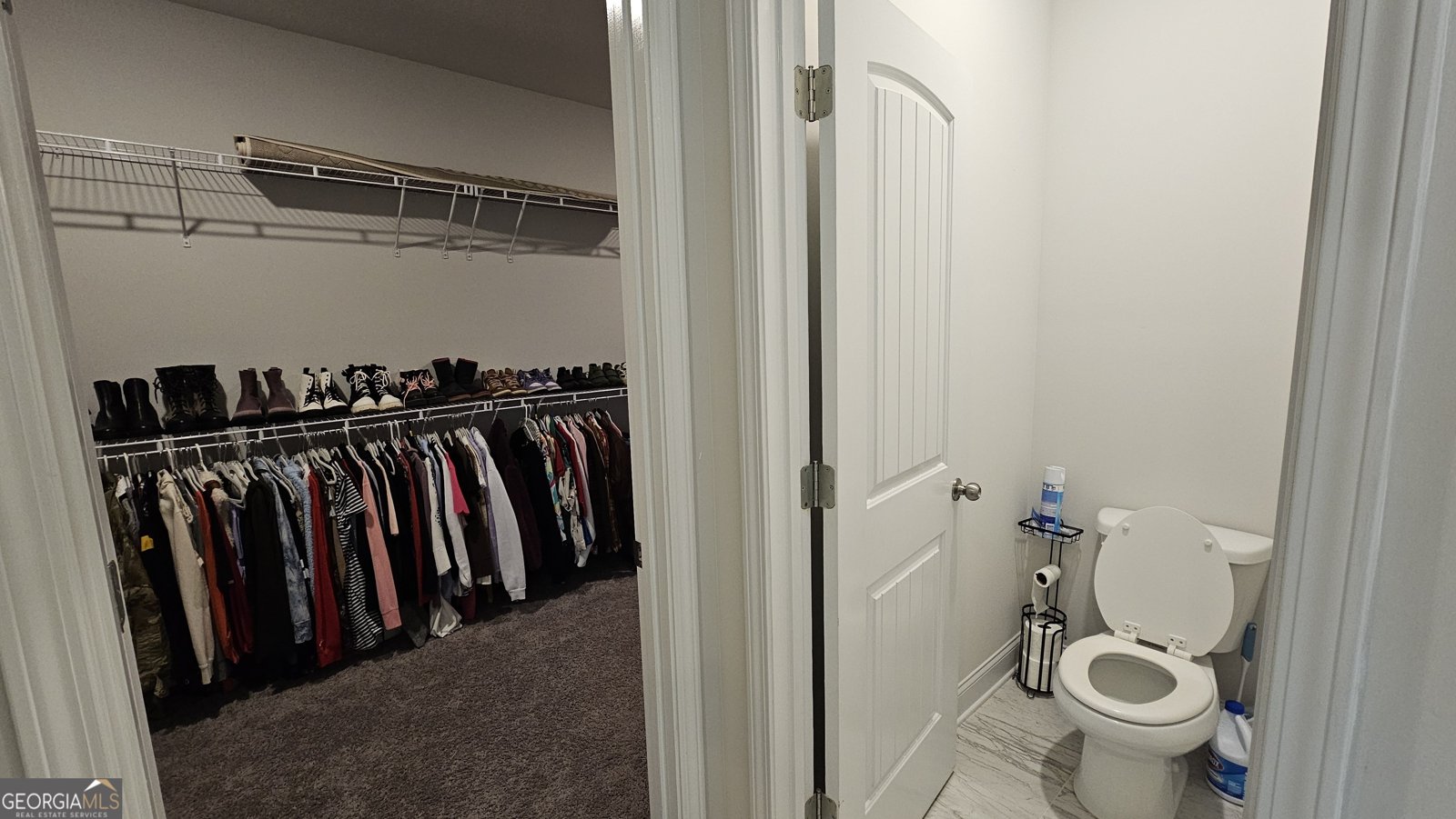 106 Lacey Oak Lane Bonaire - 42