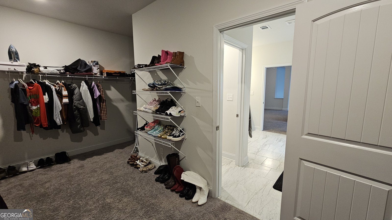 106 Lacey Oak Lane Bonaire - 44