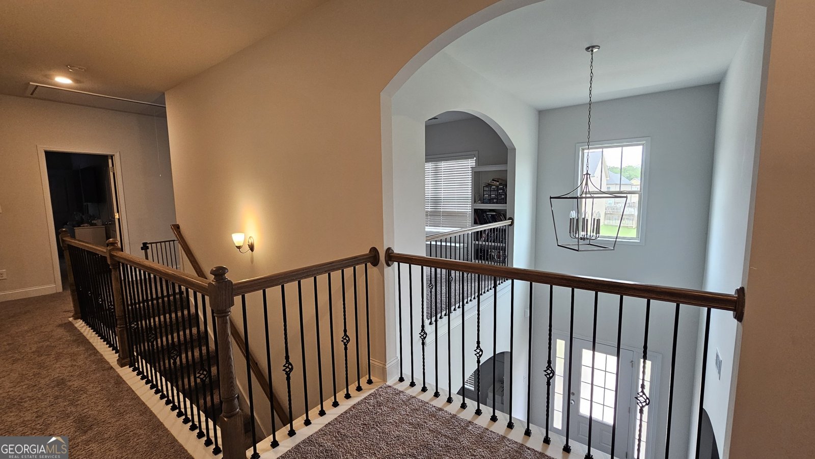 106 Lacey Oak Lane Bonaire - 45
