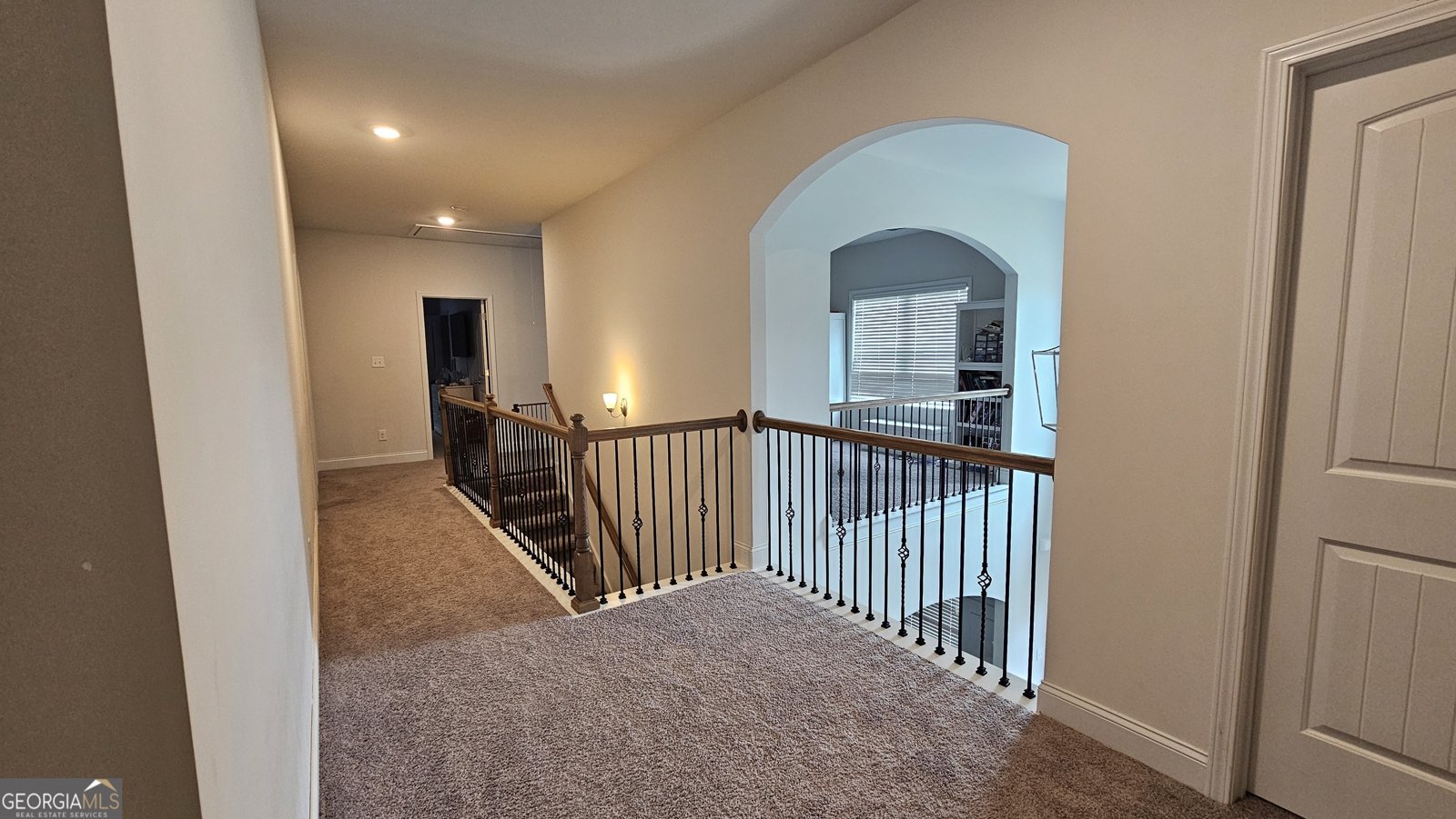 106 Lacey Oak Lane Bonaire - 46