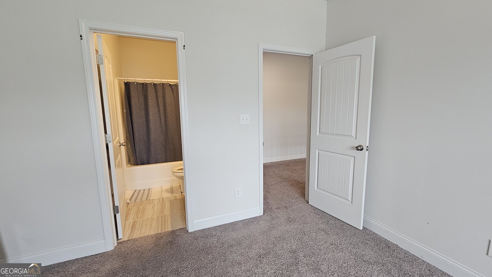 106 Lacey Oak Lane Bonaire - 47
