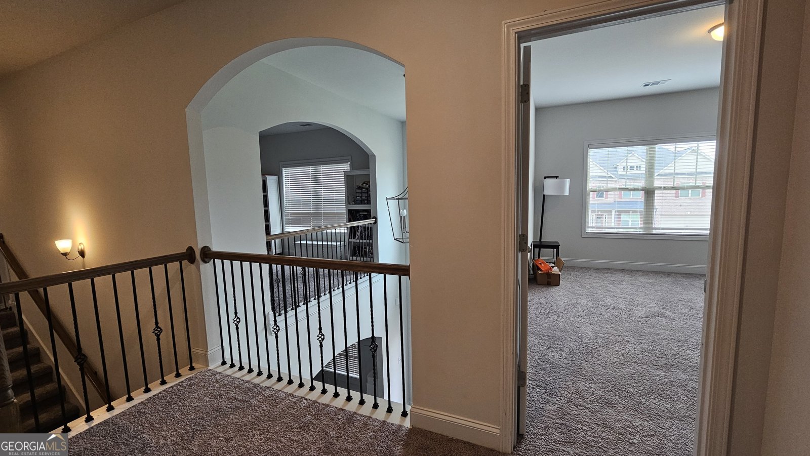 106 Lacey Oak Lane Bonaire - 48