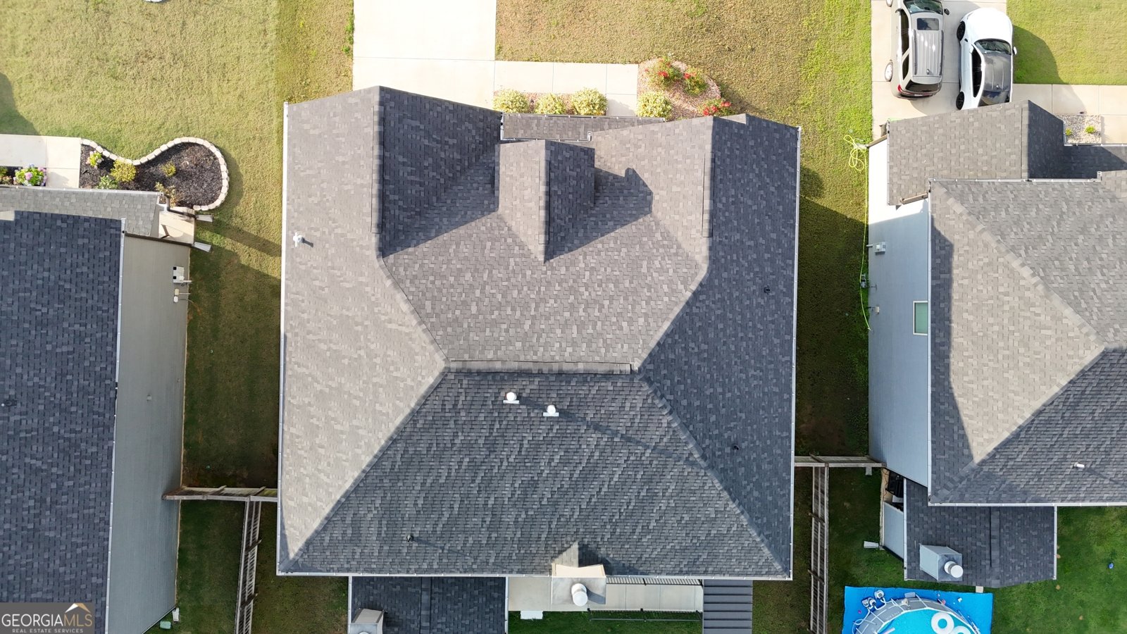 106 Lacey Oak Lane Bonaire - 5