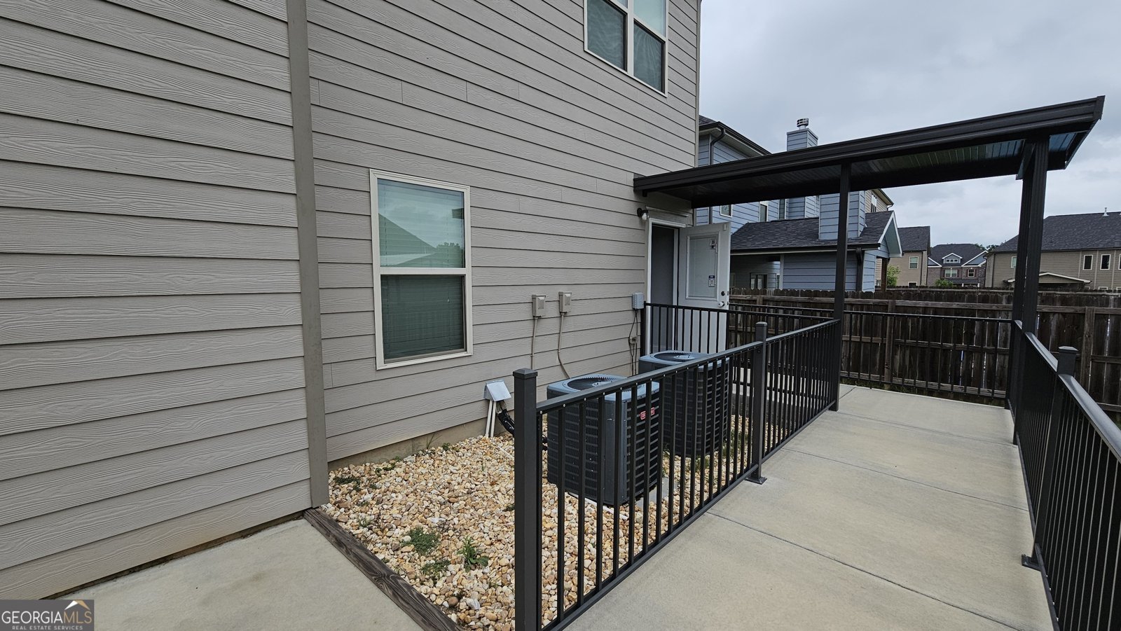 106 Lacey Oak Lane Bonaire - 6