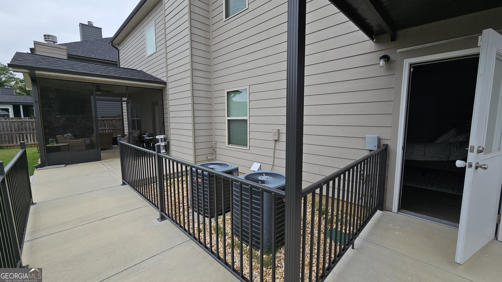 106 Lacey Oak Lane Bonaire - 7