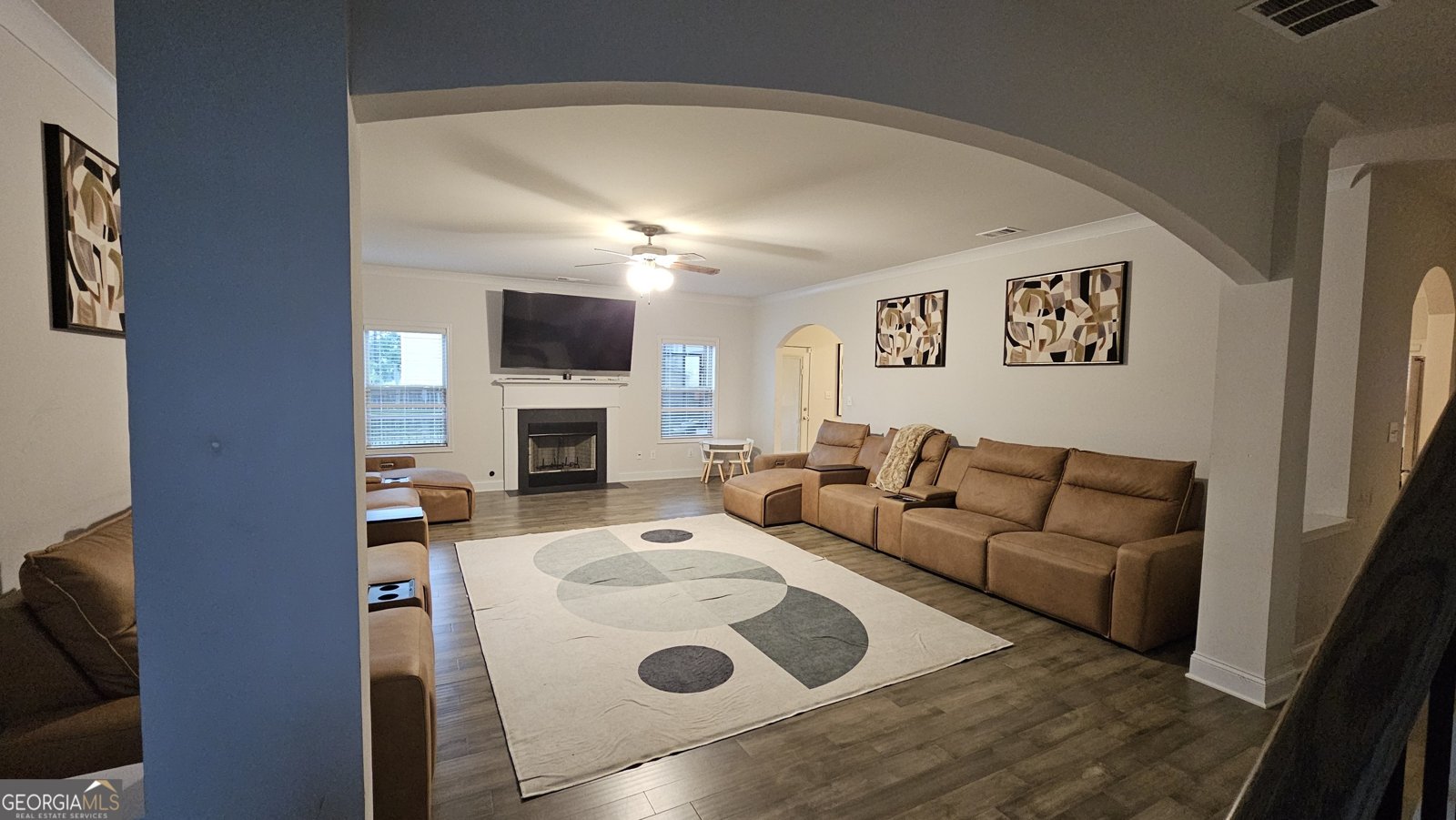 106 Lacey Oak Lane Bonaire - 8