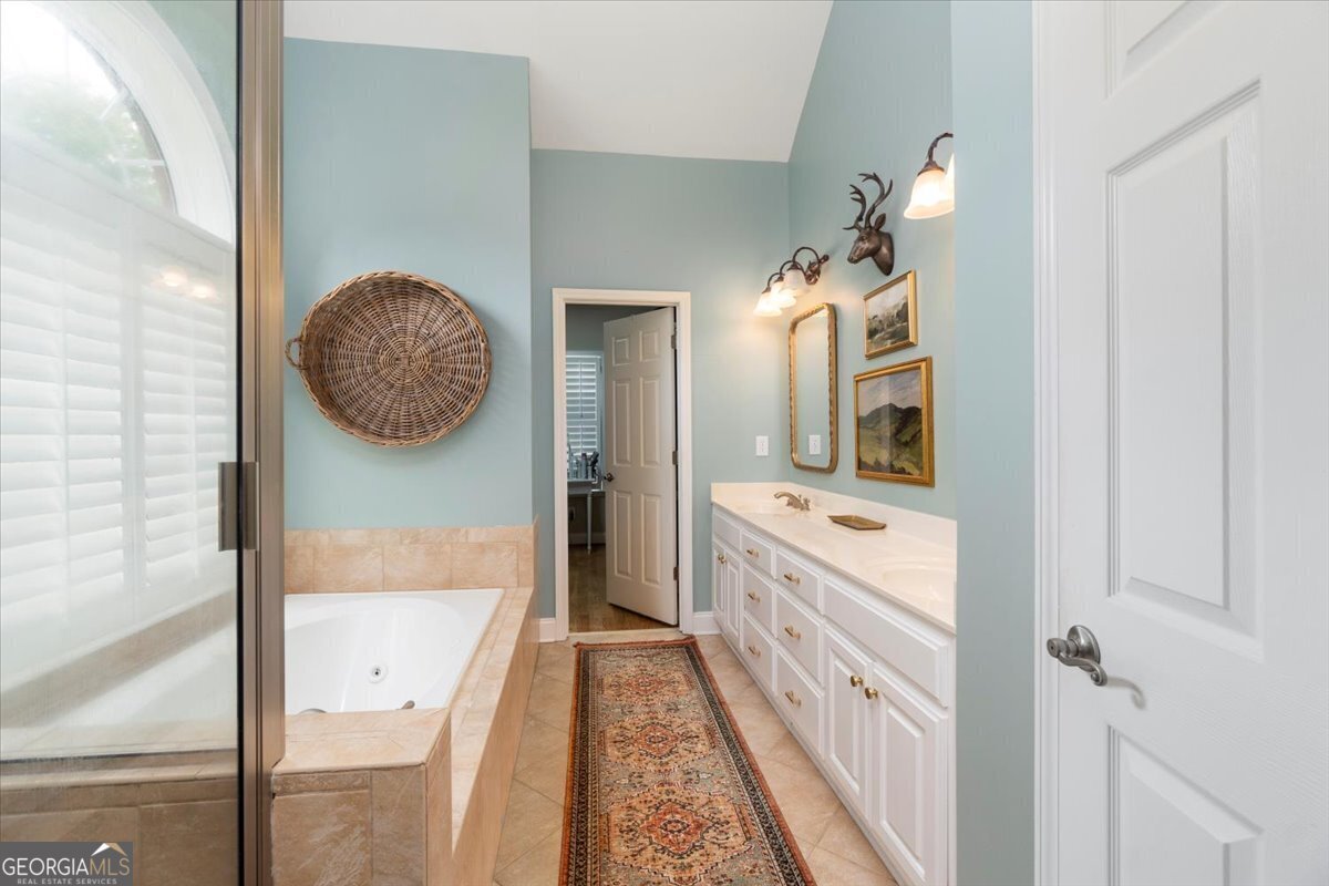 305 Calumet Lane Monroe - 1