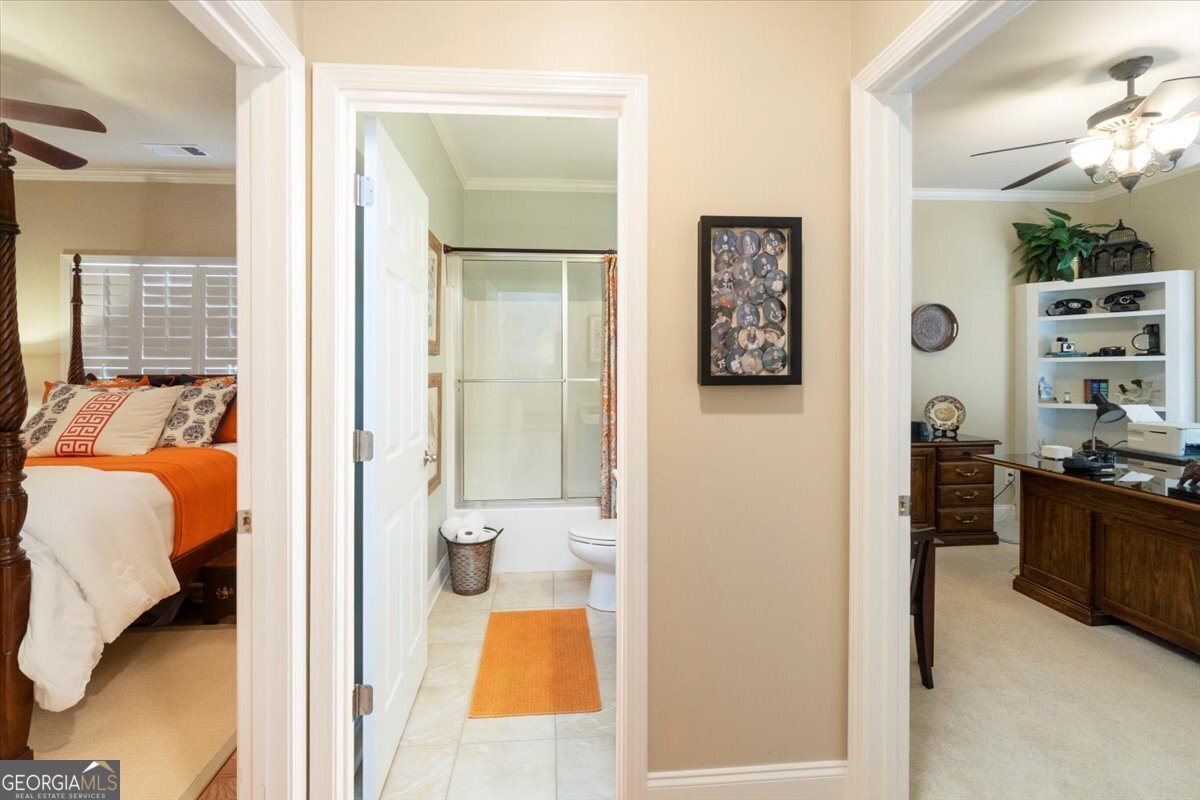 305 Calumet Lane Monroe - 10