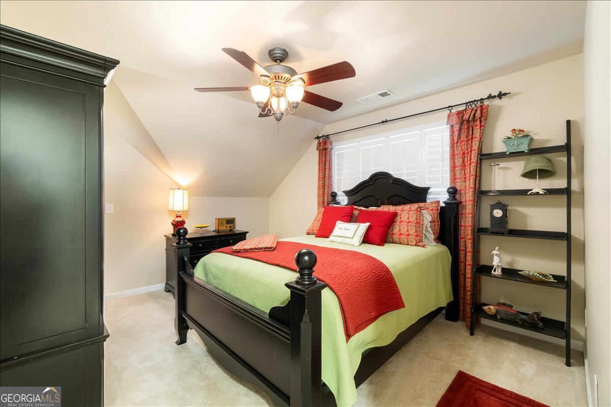 305 Calumet Lane Monroe - 11