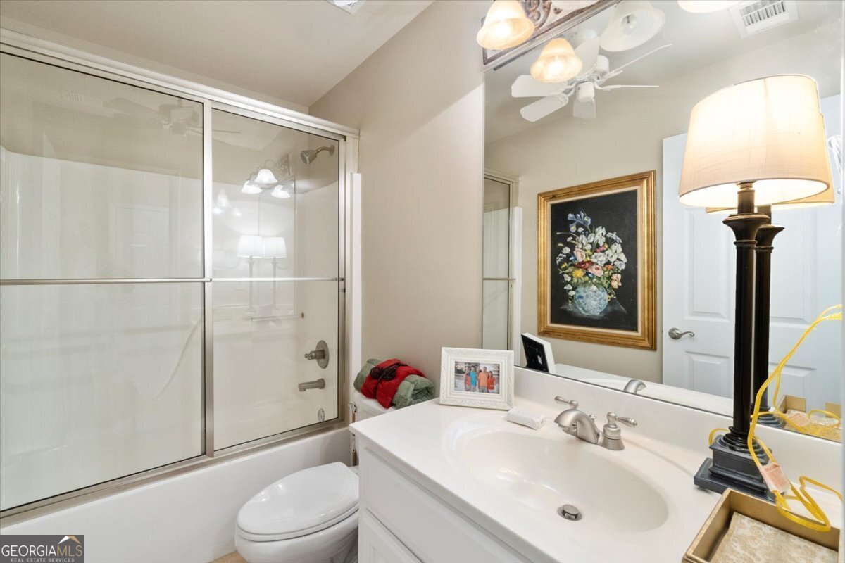 305 Calumet Lane Monroe - 12