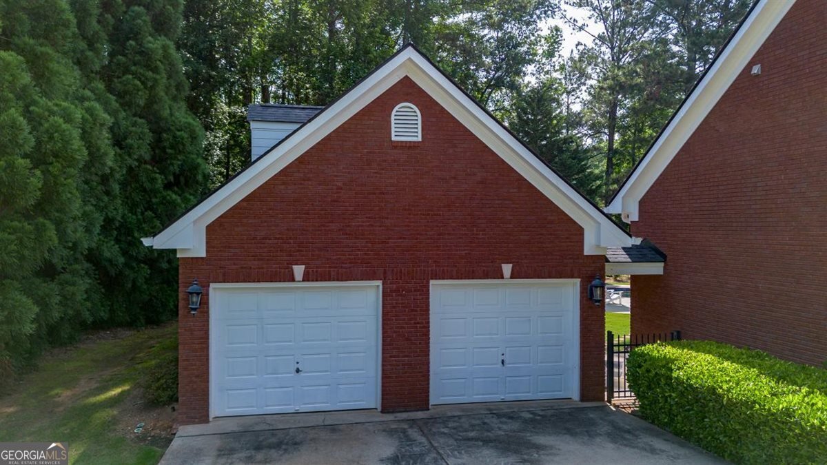 305 Calumet Lane Monroe - 13