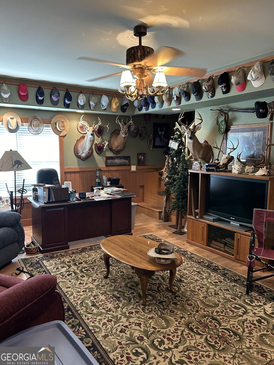 305 Calumet Lane Monroe - 14