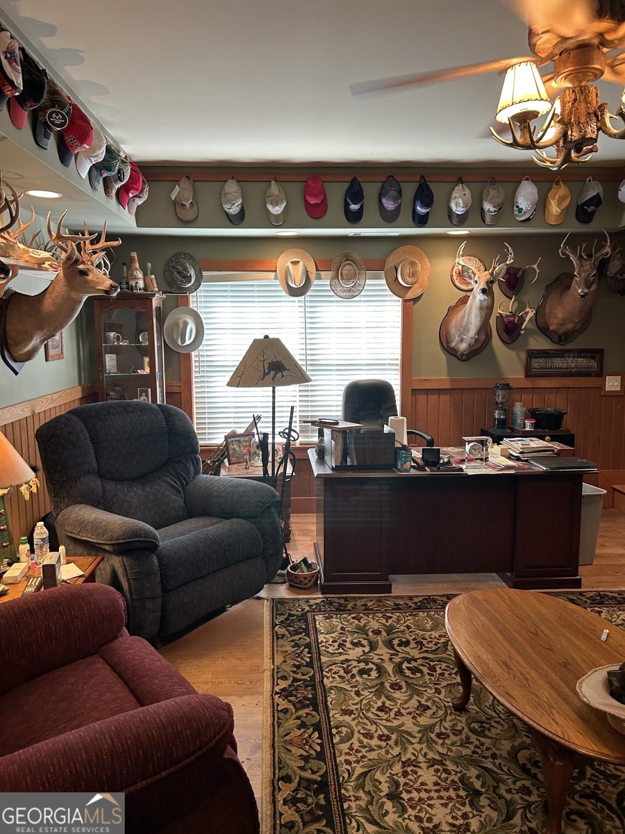 305 Calumet Lane Monroe - 15