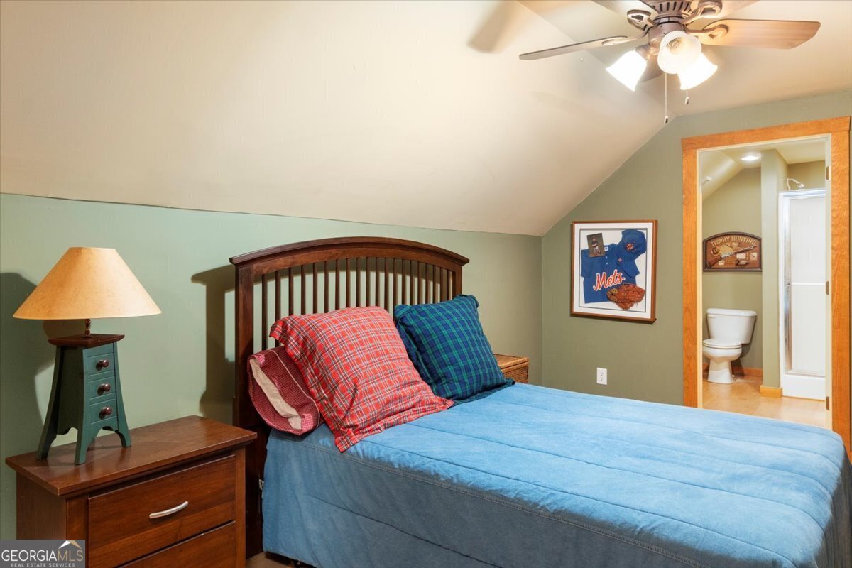 305 Calumet Lane Monroe - 16