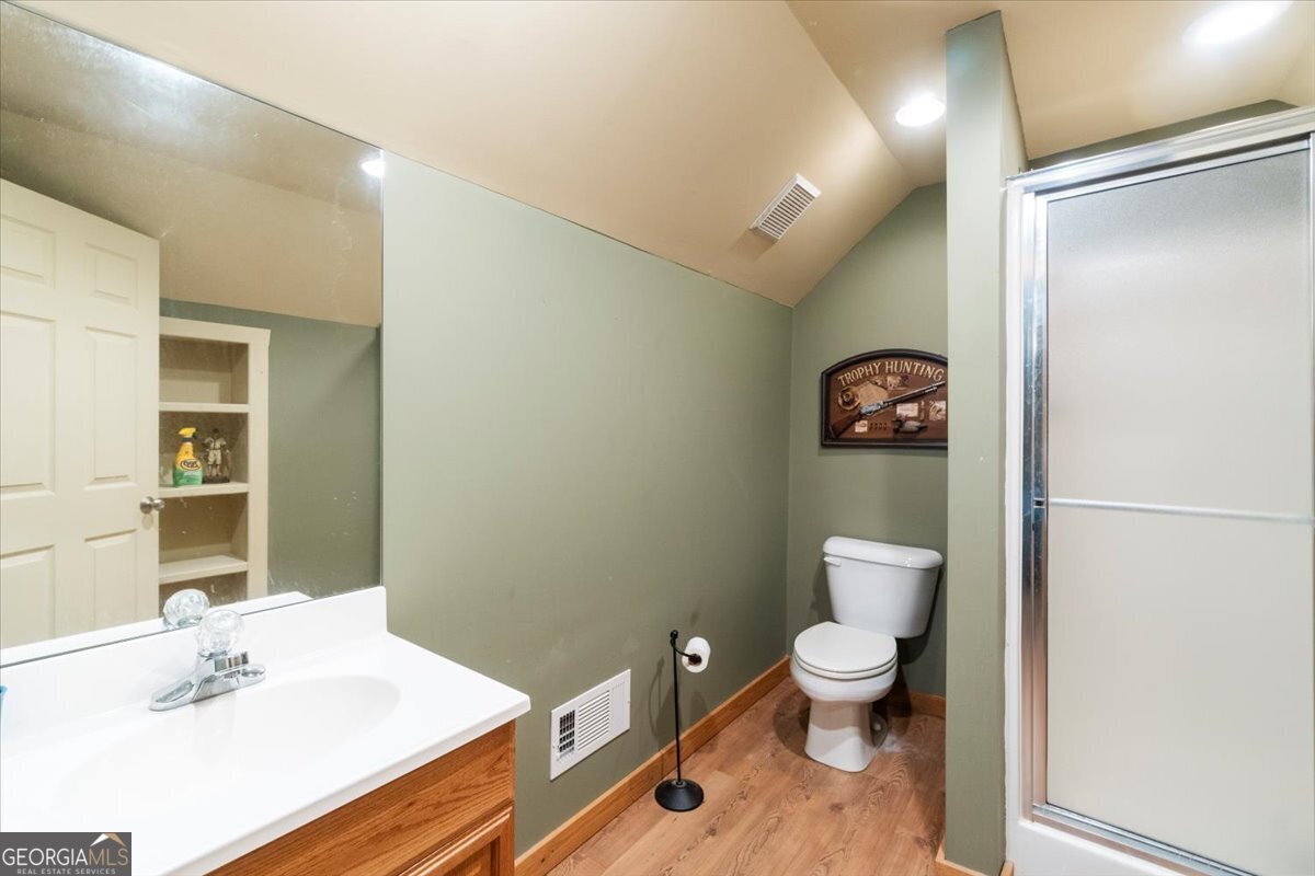 305 Calumet Lane Monroe - 17