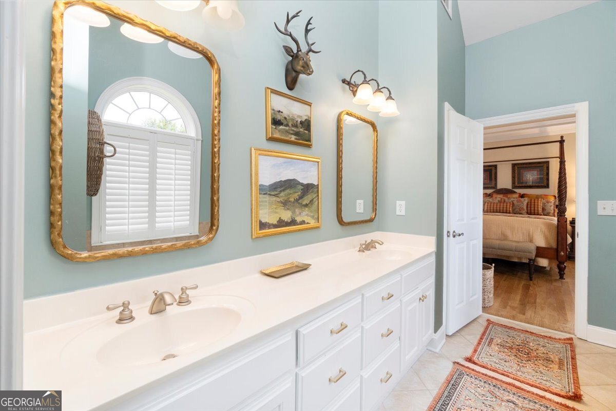 305 Calumet Lane Monroe - 2