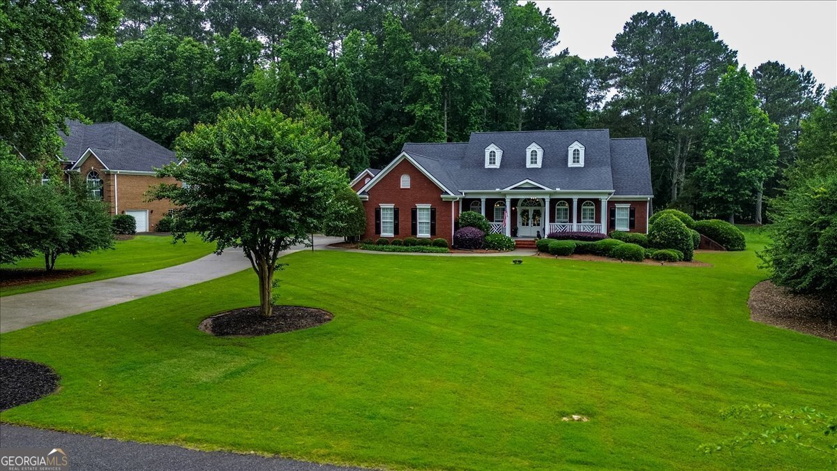 305 Calumet Lane Monroe - 25