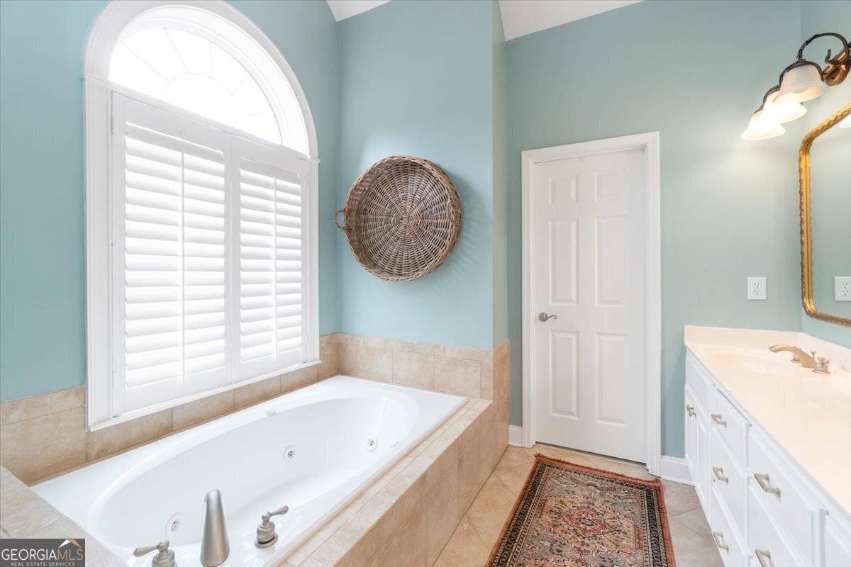 305 Calumet Lane Monroe - 3