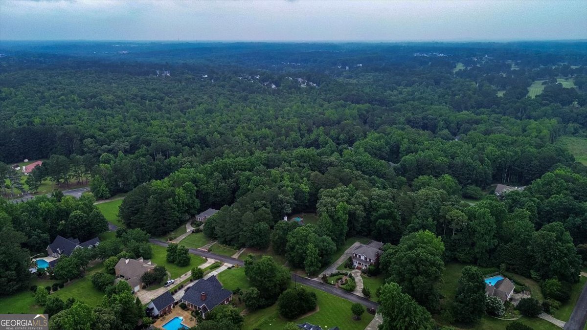 305 Calumet Lane Monroe - 35