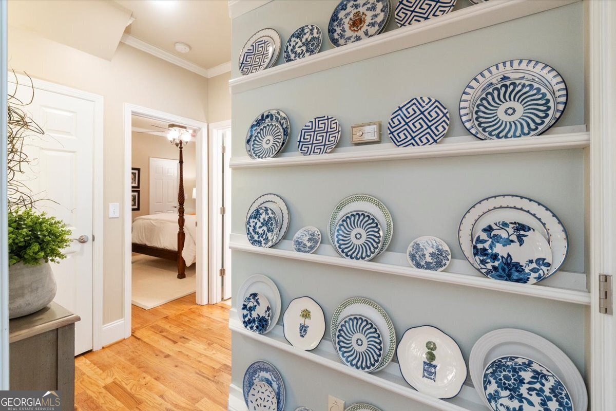 305 Calumet Lane Monroe - 4